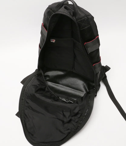 ブリーフィング リュック BRF400219 メンズ BRIEFING