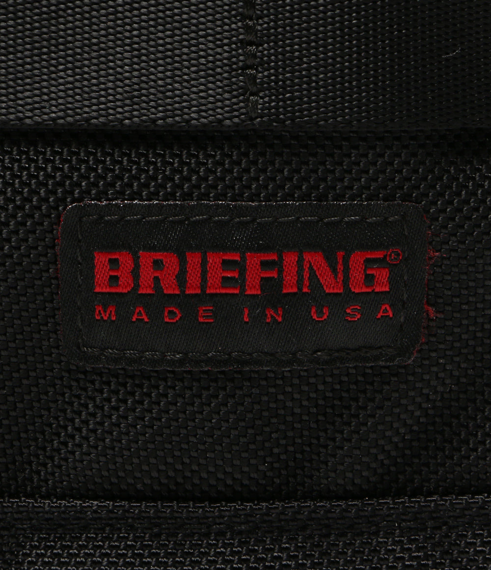 ブリーフィング リュック BRF400219 メンズ BRIEFING