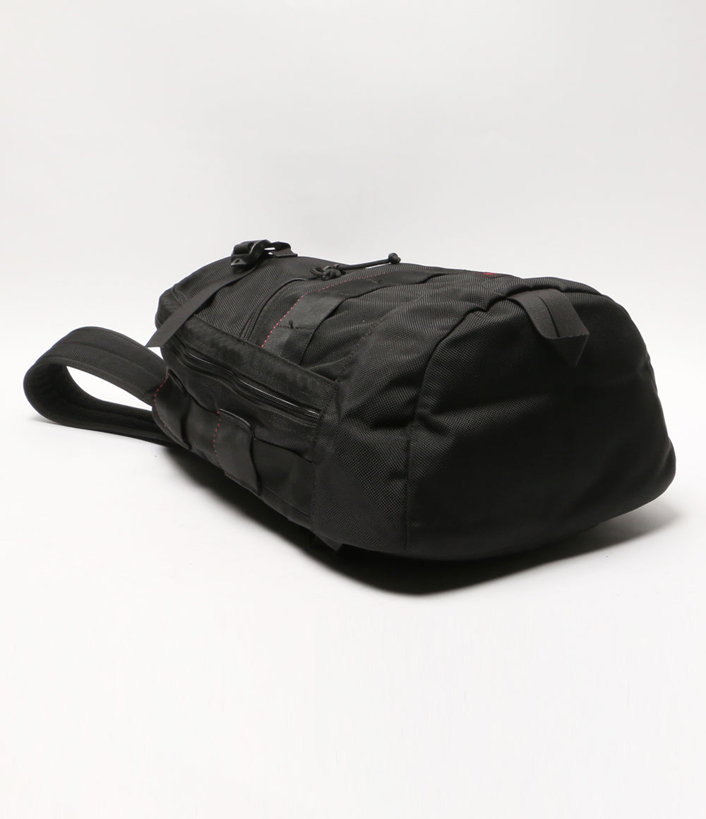 ブリーフィング リュック BRF400219 メンズ BRIEFING