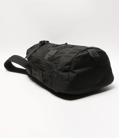 ブリーフィング リュック BRF400219 メンズ BRIEFING