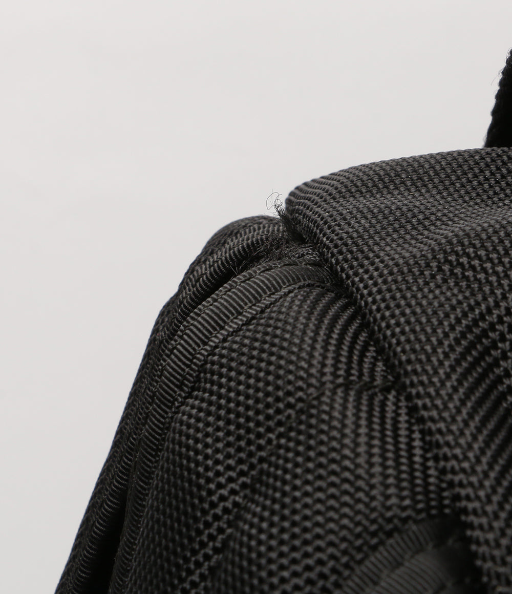 ブリーフィング リュック BRF400219 メンズ BRIEFING