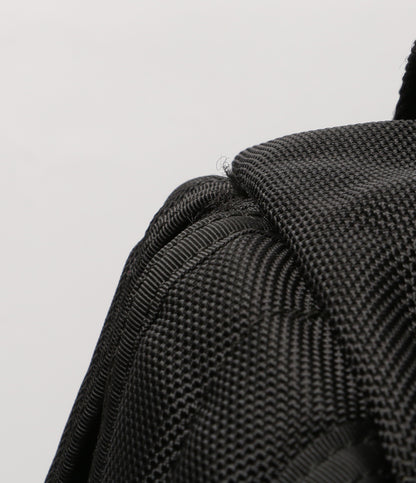 ブリーフィング リュック BRF400219 メンズ BRIEFING