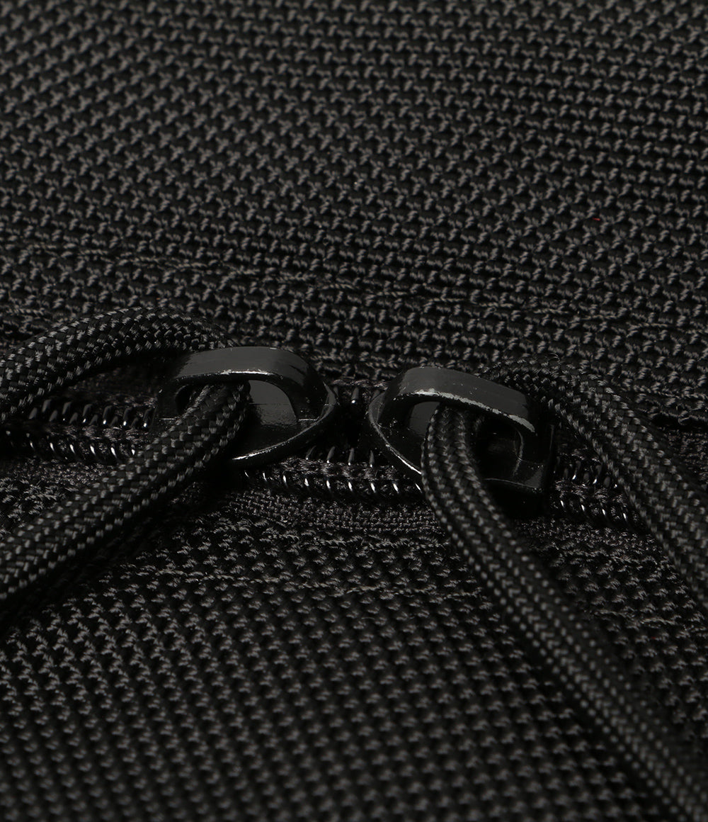 ブリーフィング リュック BRF400219 メンズ BRIEFING