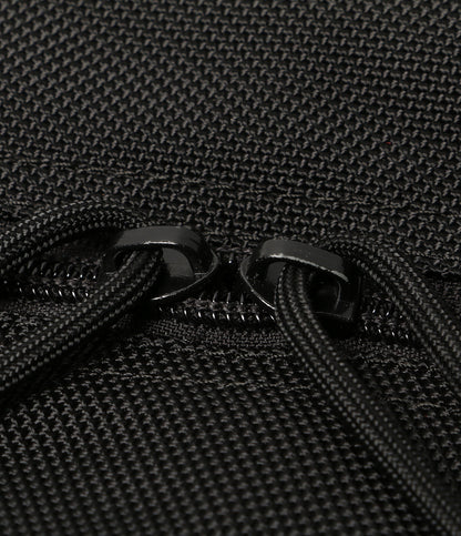 ブリーフィング リュック BRF400219 メンズ BRIEFING