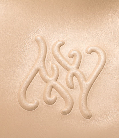 FENDI ロングブーツ レディース SIZE 37 フェンディ