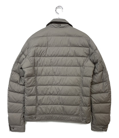 ヘルノ ダウンジャケット 58360-53799-2 メンズ SIZE 48 HERNO