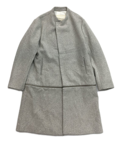 トゥーグッド 2way コート THE ENGRAVER COAT メンズ SIZE L toogood