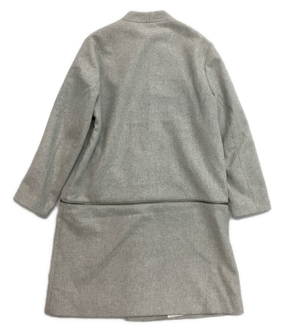 トゥーグッド 2way コート THE ENGRAVER COAT メンズ SIZE L toogood