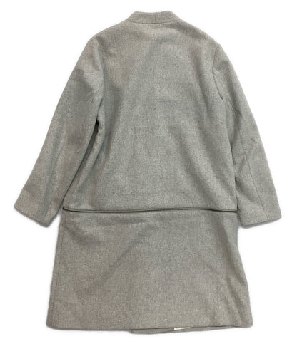 トゥーグッド 2way コート THE ENGRAVER COAT メンズ SIZE L toogood