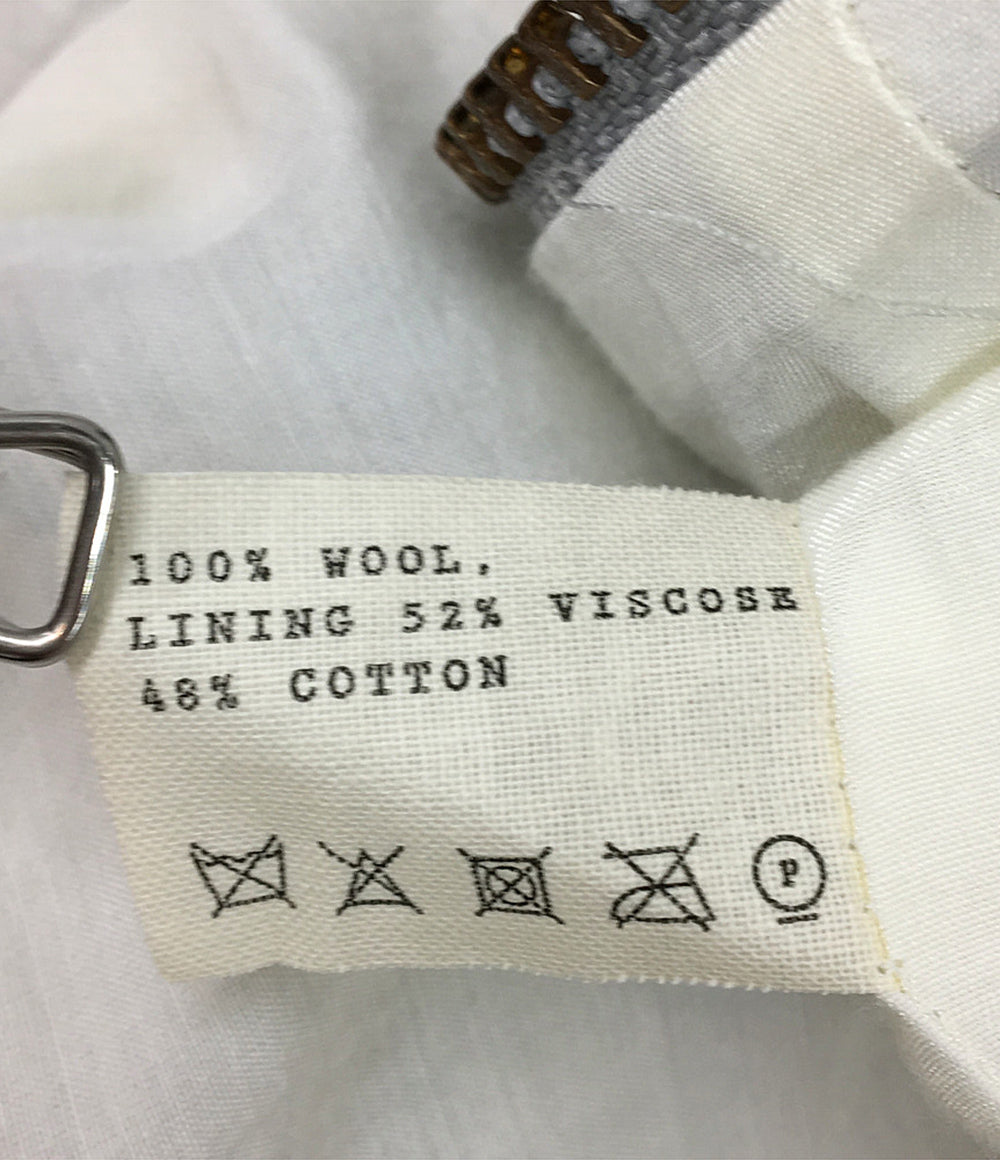 トゥーグッド 2way コート THE ENGRAVER COAT メンズ SIZE L toogood