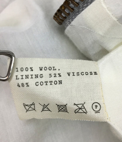 トゥーグッド 2way コート THE ENGRAVER COAT メンズ SIZE L toogood