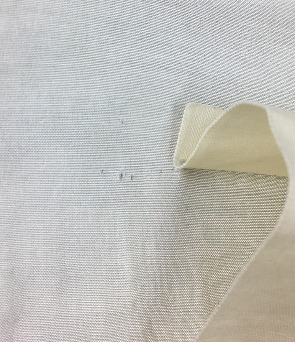 トゥーグッド 2way コート THE ENGRAVER COAT メンズ SIZE L toogood