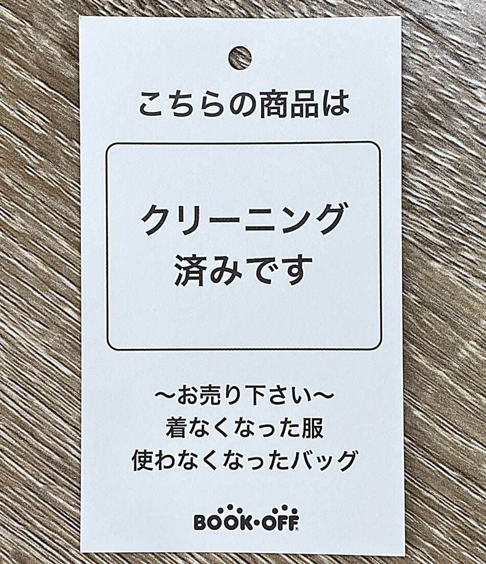 シュプリーム ジャケット puffy hockey フード 17AW メンズ SIZE M Supreme