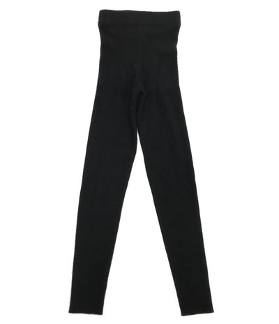 エクストリームカシミヤ ロングパンツ GGZ1042202D0003 レディース SIZE non extreme cashmere