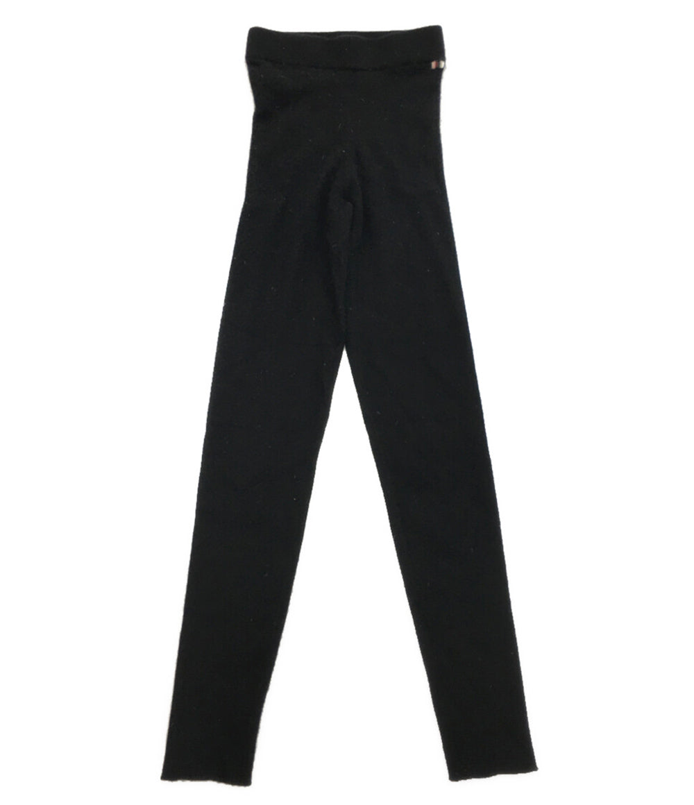 NEAT ニート 24SS メッシュ2タックスラックスパンツ NEAT ニート 24SS メッシュ2タックスラックスパンツ - メルカリ