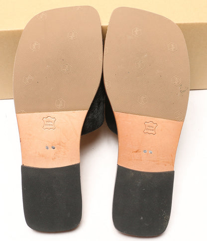 Hender Scheme サンダル ol-s-arj レディース SIZE 2 エンダースキーマ