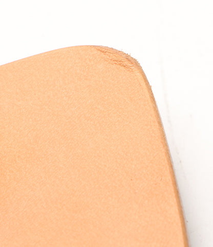 Hender Scheme サンダル ol-s-arj レディース SIZE 2 エンダースキーマ