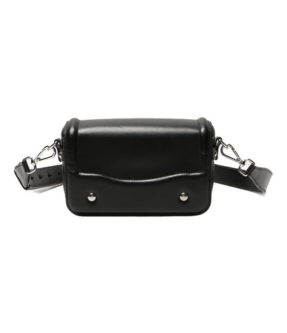 ルメール ショルダーバッグ Ransel mini satchel BG0015 LL0016 レディース LEMAIRE