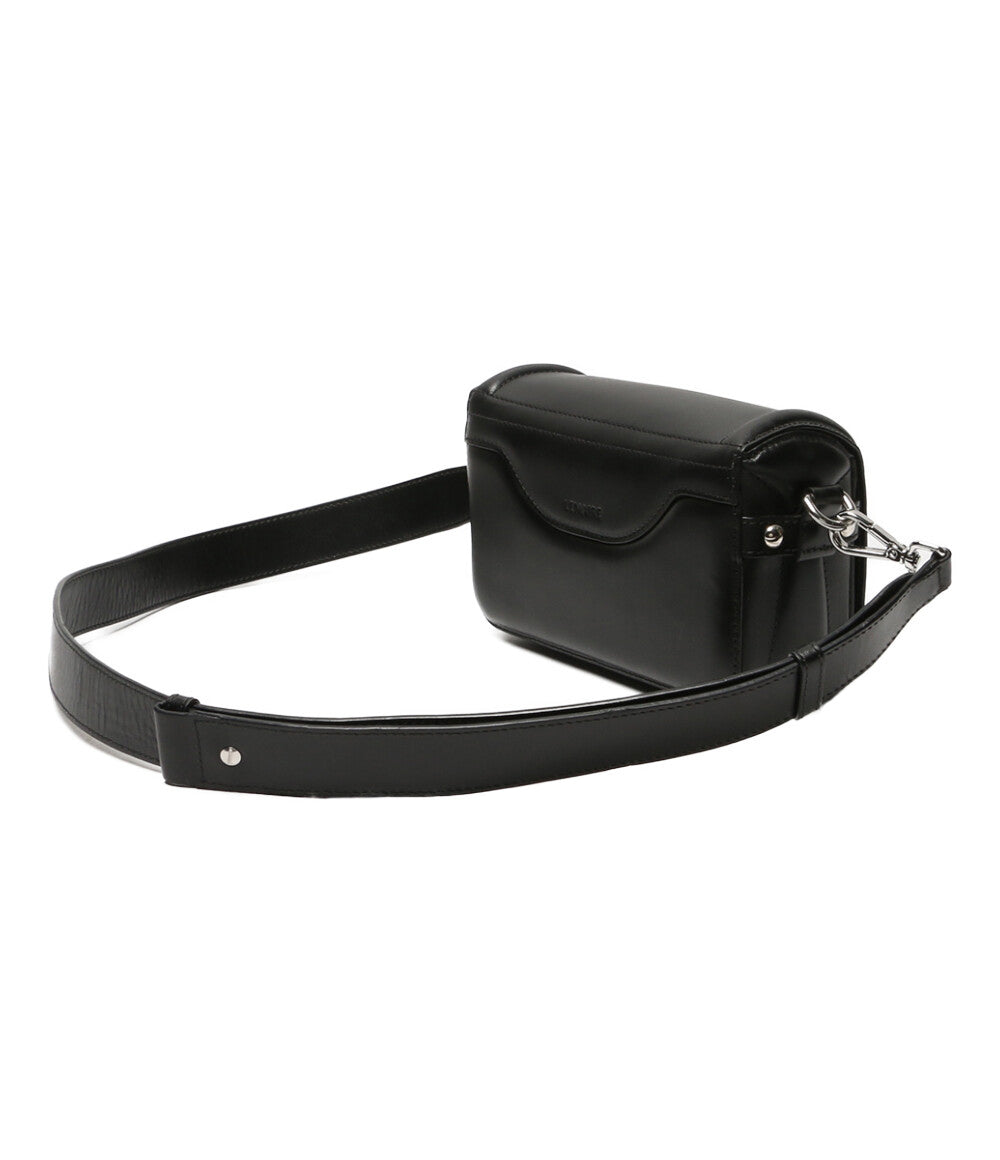 ルメール ショルダーバッグ Ransel mini satchel BG0015 LL0016