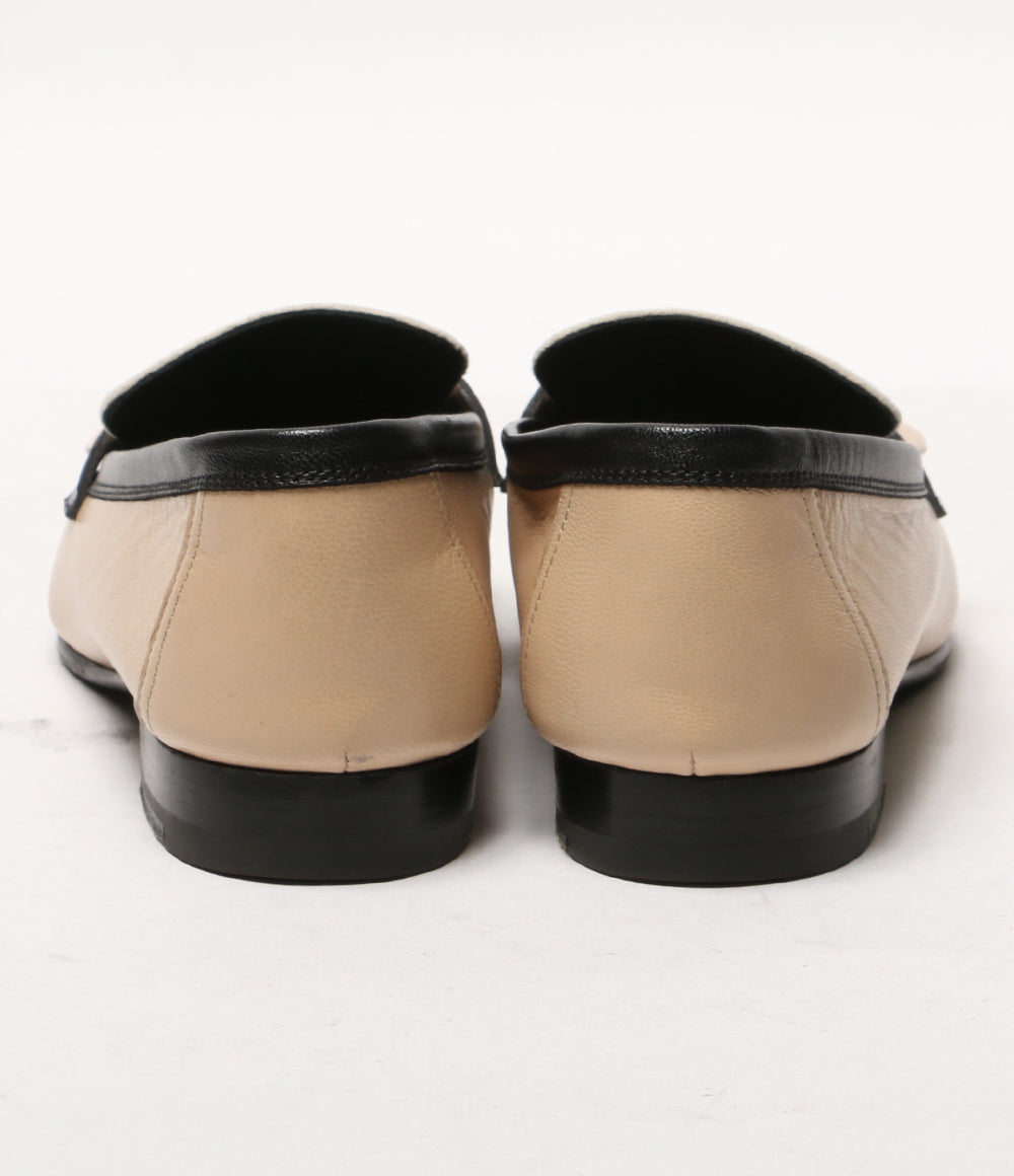 エルメス ローファー ロワイヤル AF221073Z 2111 レディース SIZE 35.5