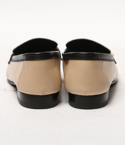 エルメス ローファー ロワイヤル AF221073Z 2111 レディース SIZE 35.5 HERMES