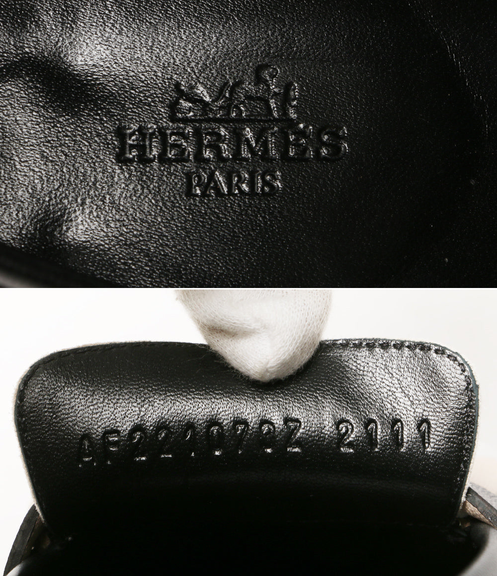 エルメス ローファー ロワイヤル AF221073Z 2111 レディース SIZE 35.5 HERMES