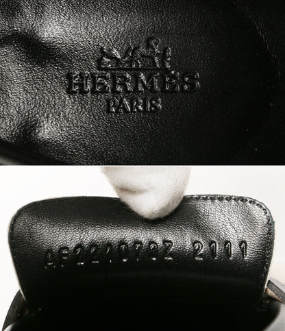 エルメス ローファー ロワイヤル AF221073Z 2111 レディース SIZE 35.5 HERMES