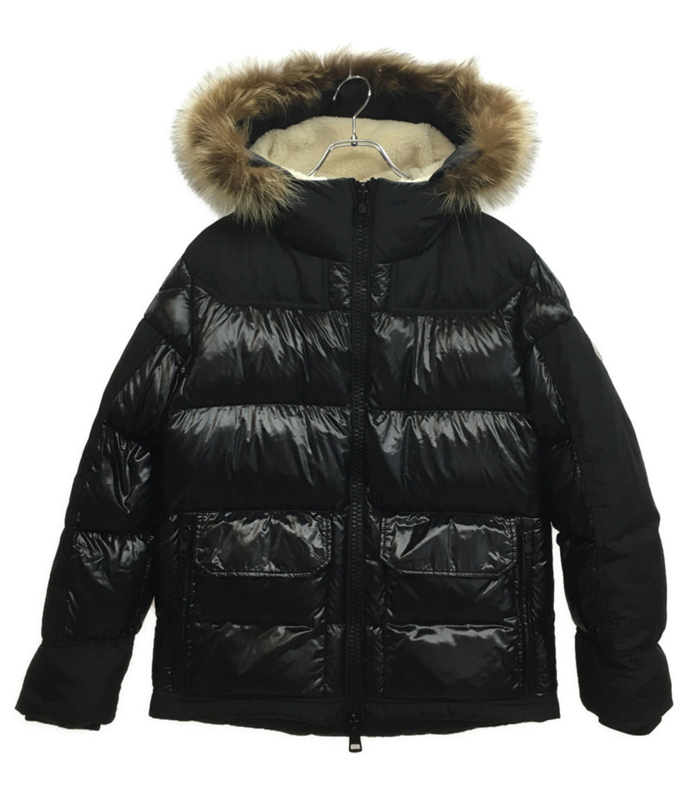 MONCLER ダウンジャケット G20911A00129 68950 メンズ SIZE - モンクレール