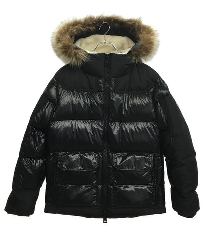 MONCLER ダウンジャケット G20911A00129 68950 メンズ SIZE - モンクレール