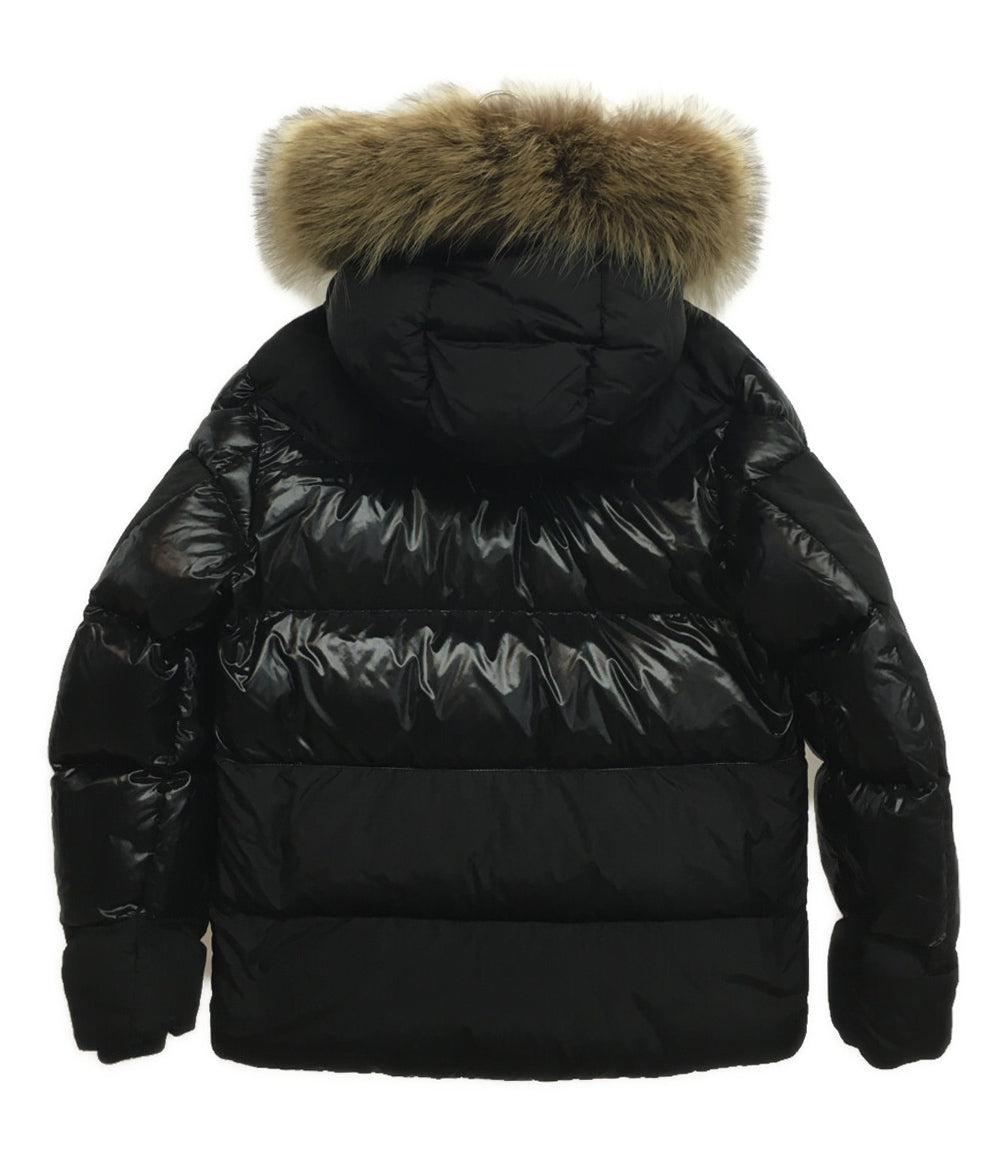 MONCLER ダウンジャケット G20911A00129 68950 メンズ SIZE