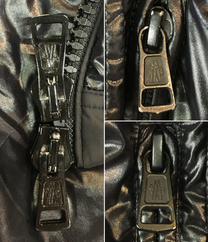 MONCLER ダウンジャケット G20911A00129 68950 メンズ SIZE - モンクレール