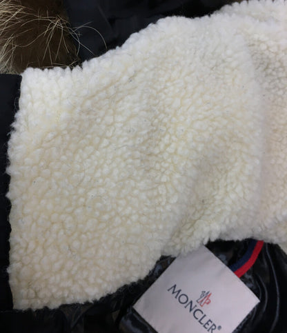 MONCLER ダウンジャケット G20911A00129 68950 メンズ SIZE - モンクレール