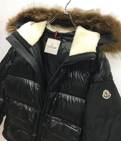 MONCLER ダウンジャケット G20911A00129 68950 メンズ SIZE - モンクレール