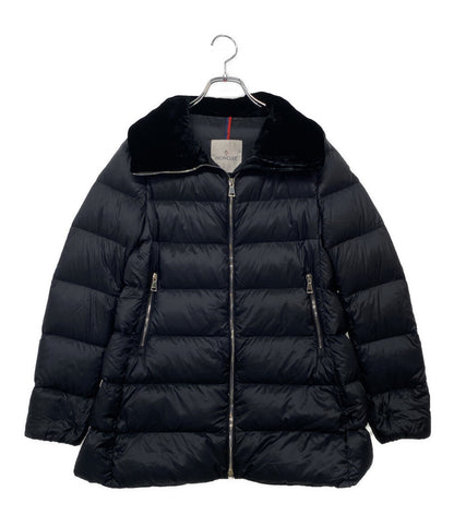 モンクレール ダウンジャケット TOLCOL 2018 レディース SIZE - MONCLER