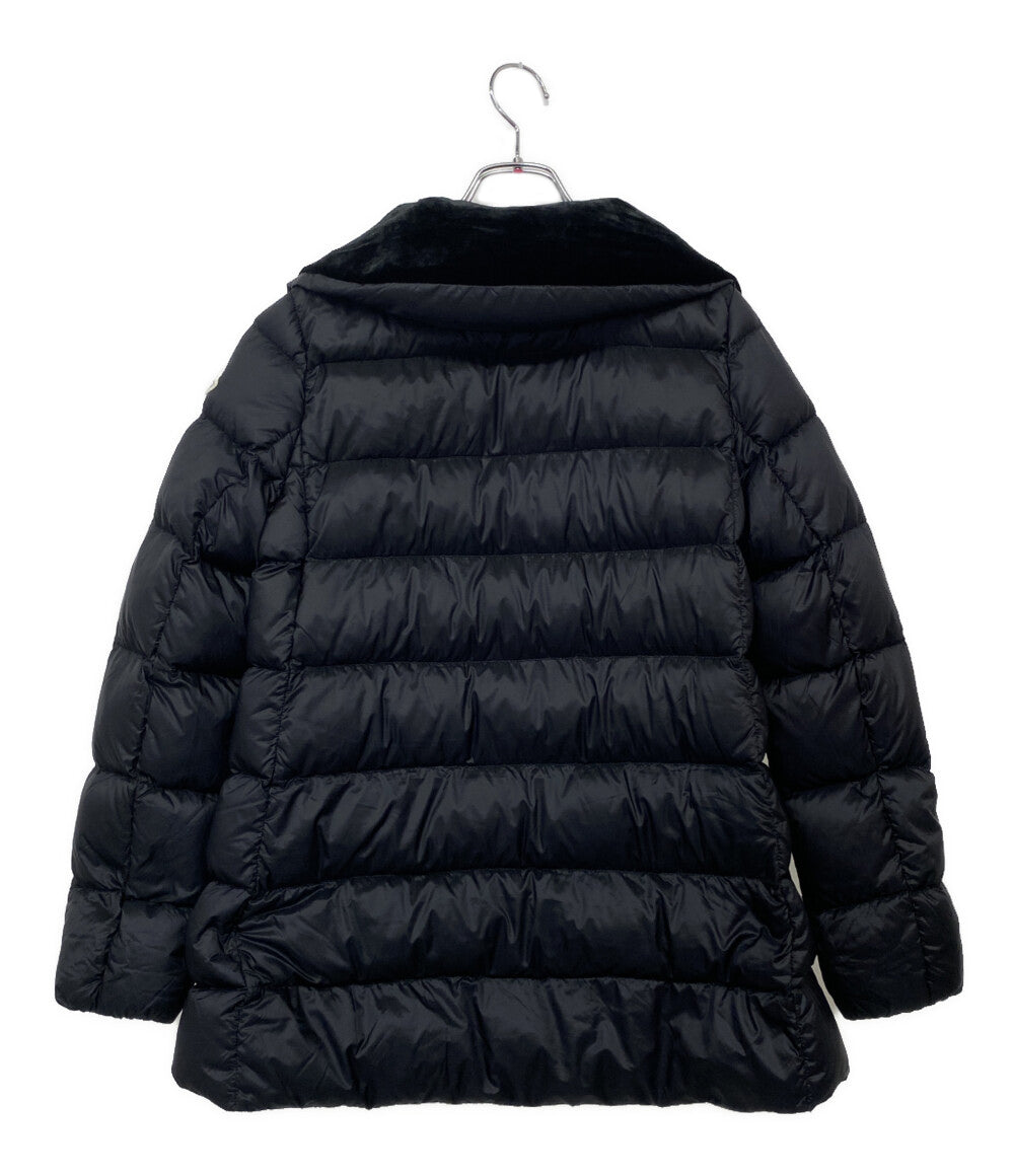 モンクレール ダウンジャケット TOLCOL 2018 レディース SIZE - MONCLER