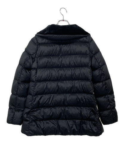 モンクレール ダウンジャケット TOLCOL 2018 レディース SIZE - MONCLER