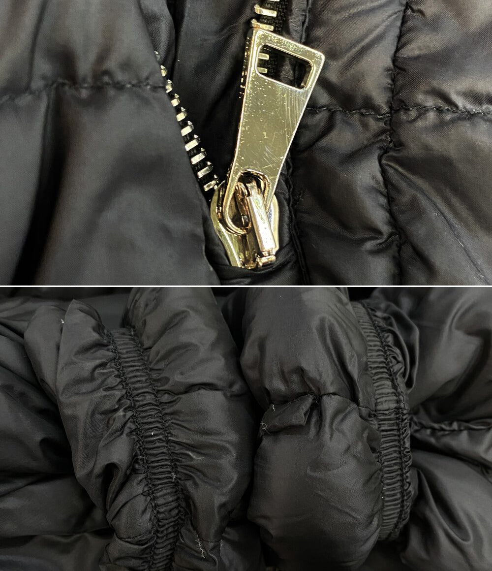 モンクレール ダウンジャケット TOLCOL 2018 レディース SIZE - MONCLER