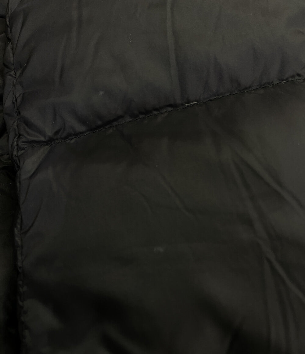 モンクレール ダウンジャケット TOLCOL 2018 レディース SIZE - MONCLER