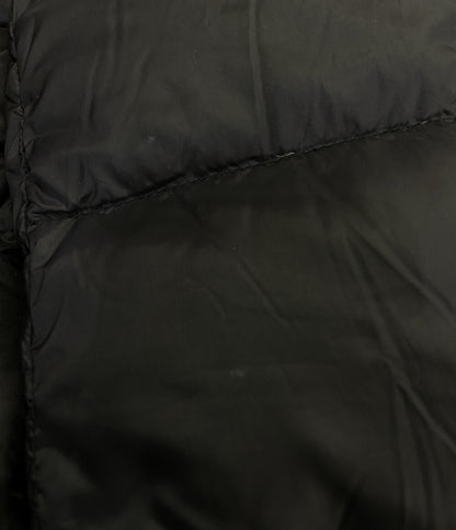 モンクレール ダウンジャケット TOLCOL 2018 レディース SIZE - MONCLER