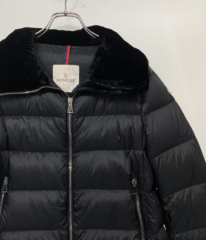 モンクレール ダウンジャケット TOLCOL 2018 レディース SIZE - MONCLER