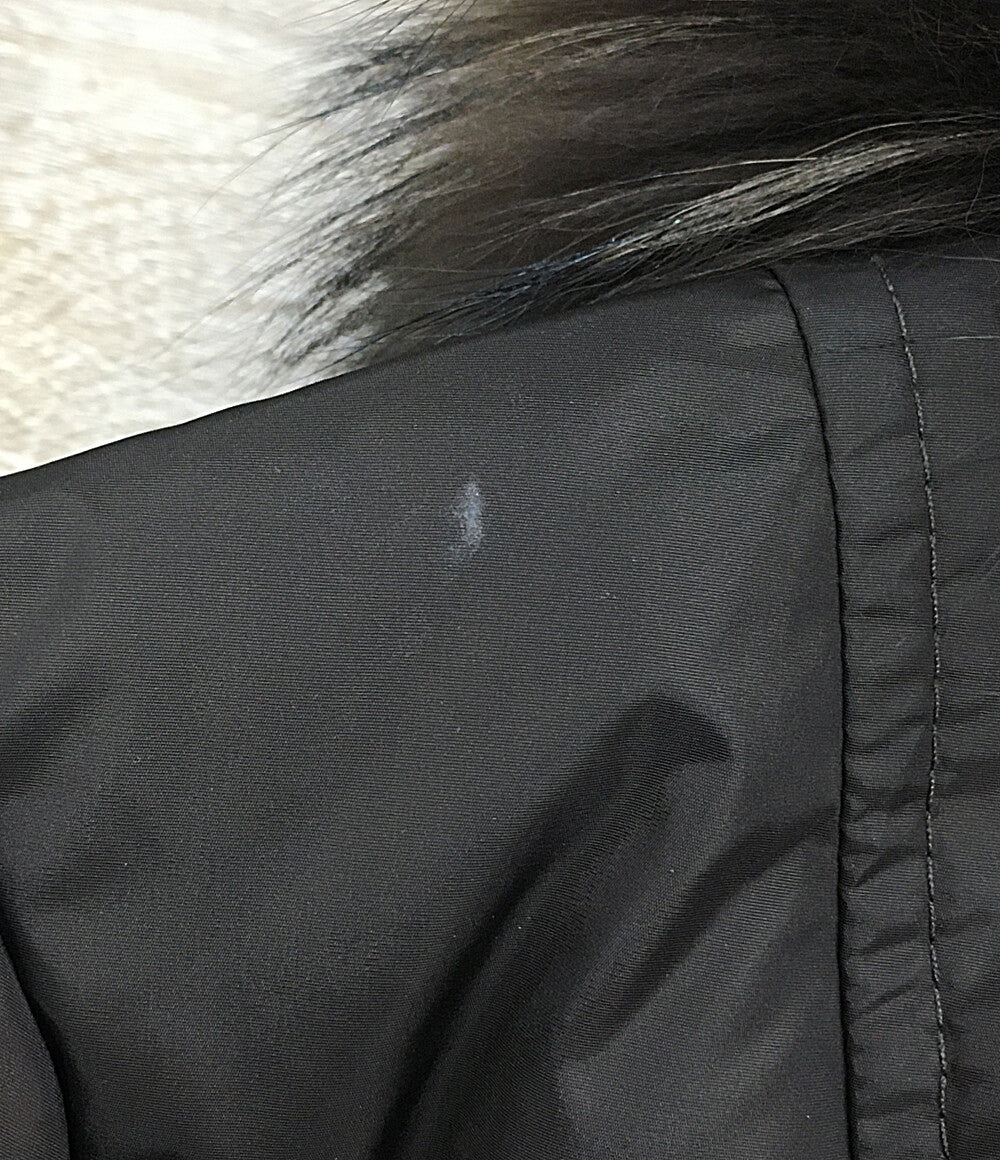 MONCLER ダウンジャケット GRILLON 220934690910 レディース SIZE - モンクレール