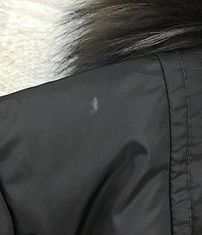 MONCLER ダウンジャケット GRILLON 220934690910 レディース SIZE - モンクレール