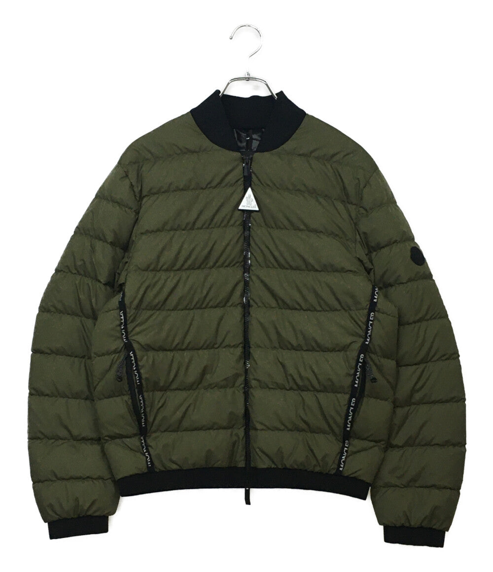 MONCLER ダウンジャケット I20911A00043 レディース SIZE - モンクレール