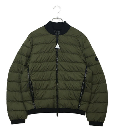 MONCLER ダウンジャケット I20911A00043 レディース SIZE - モンクレール