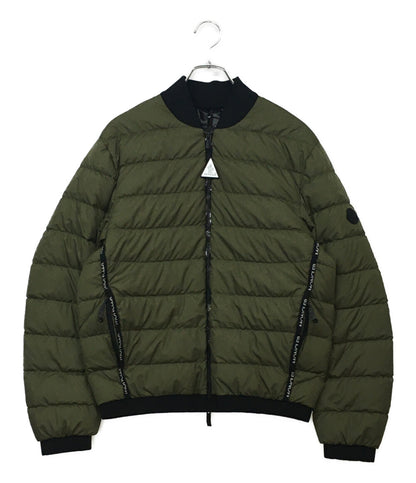 MONCLER ダウンジャケット I20911A00043 レディース SIZE - モンクレール
