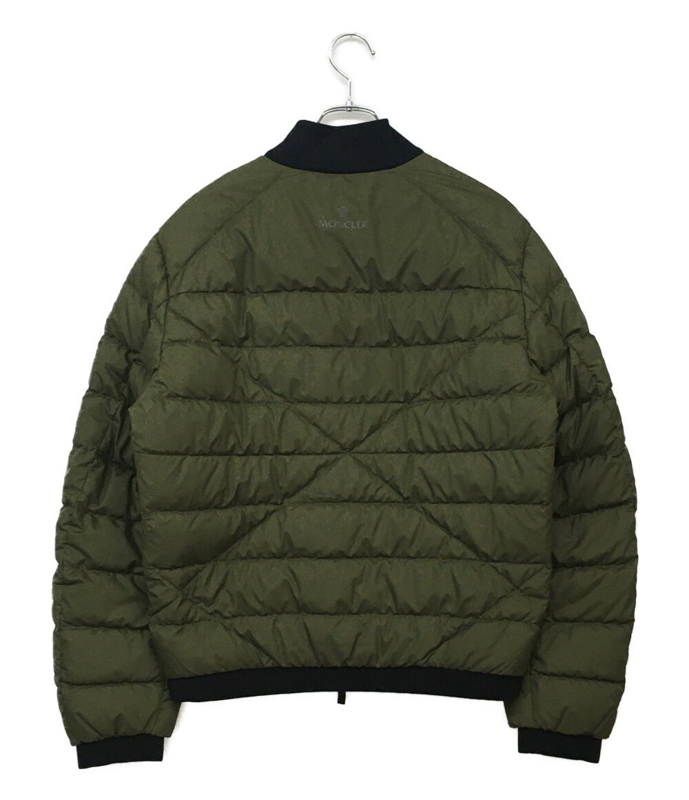MONCLER ダウンジャケット I20911A00043 レディース SIZE - モンクレール