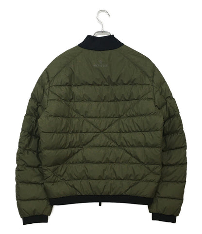 MONCLER ダウンジャケット I20911A00043 レディース SIZE - モンクレール