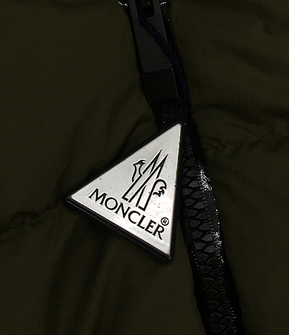 MONCLER ダウンジャケット I20911A00043 レディース SIZE