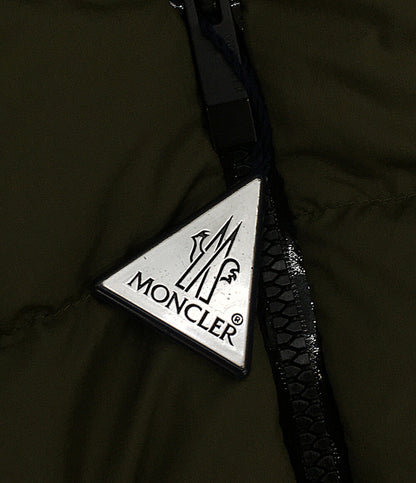 MONCLER ダウンジャケット I20911A00043 レディース SIZE - モンクレール