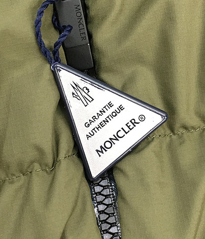 MONCLER ダウンジャケット I20911A00043 レディース SIZE - モンクレール